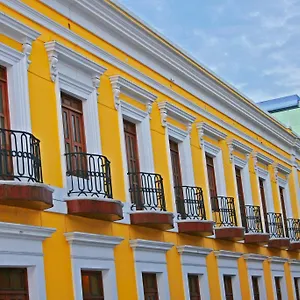 Plaza Hotel&casino 4* Ponce